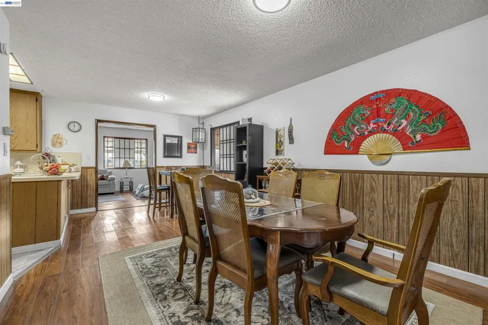 713 Falcon Drive Vallejo, CA 94589