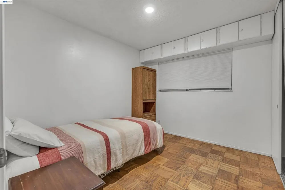 713 Falcon Drive Vallejo, CA 94589