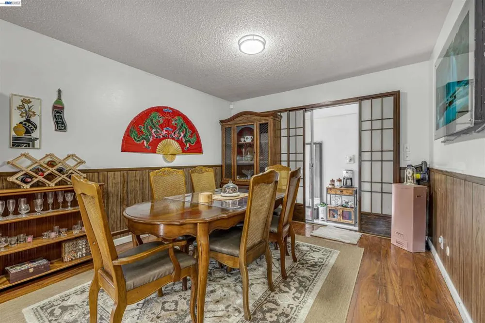 713 Falcon Drive Vallejo, CA 94589