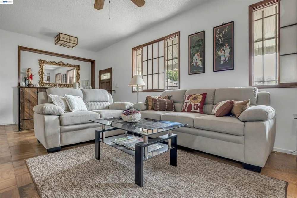 713 Falcon Drive Vallejo, CA 94589