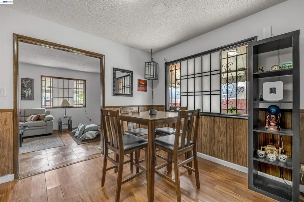713 Falcon Drive Vallejo, CA 94589