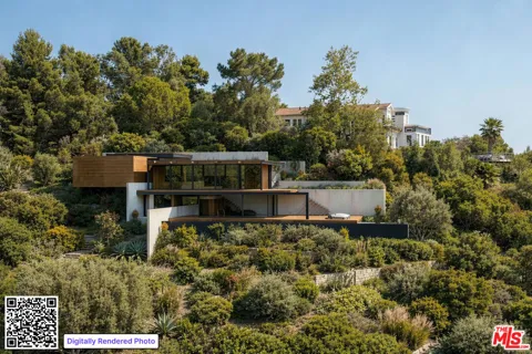 373 Moonrise Drive