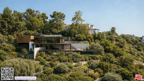 373 Moonrise Drive