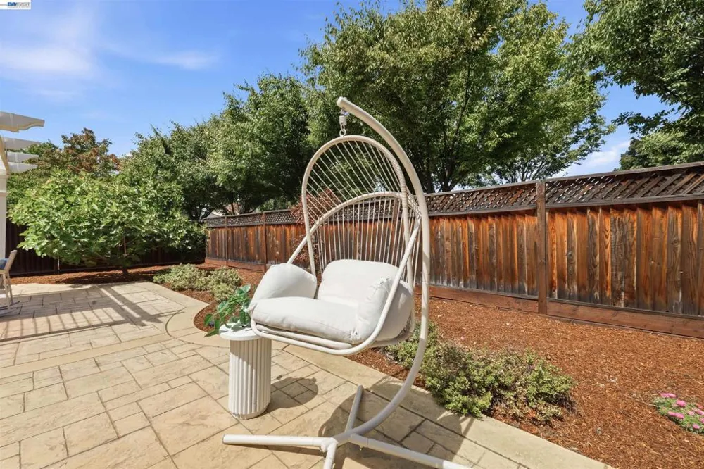 3582 Cinnamon Ridge Rd San Ramon, CA 94582