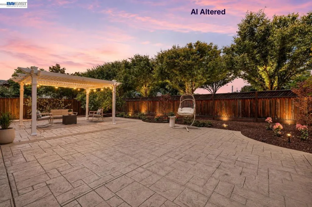 3582 Cinnamon Ridge Rd San Ramon, CA 94582