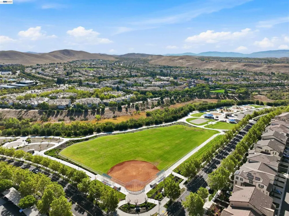 3582 Cinnamon Ridge Rd San Ramon, CA 94582