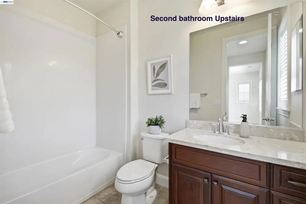 3582 Cinnamon Ridge Rd San Ramon, CA 94582