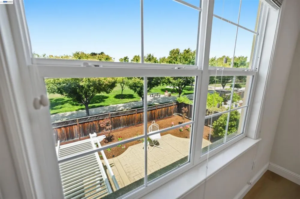 3582 Cinnamon Ridge Rd San Ramon, CA 94582