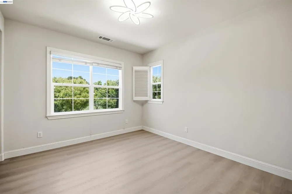 3582 Cinnamon Ridge Rd San Ramon, CA 94582