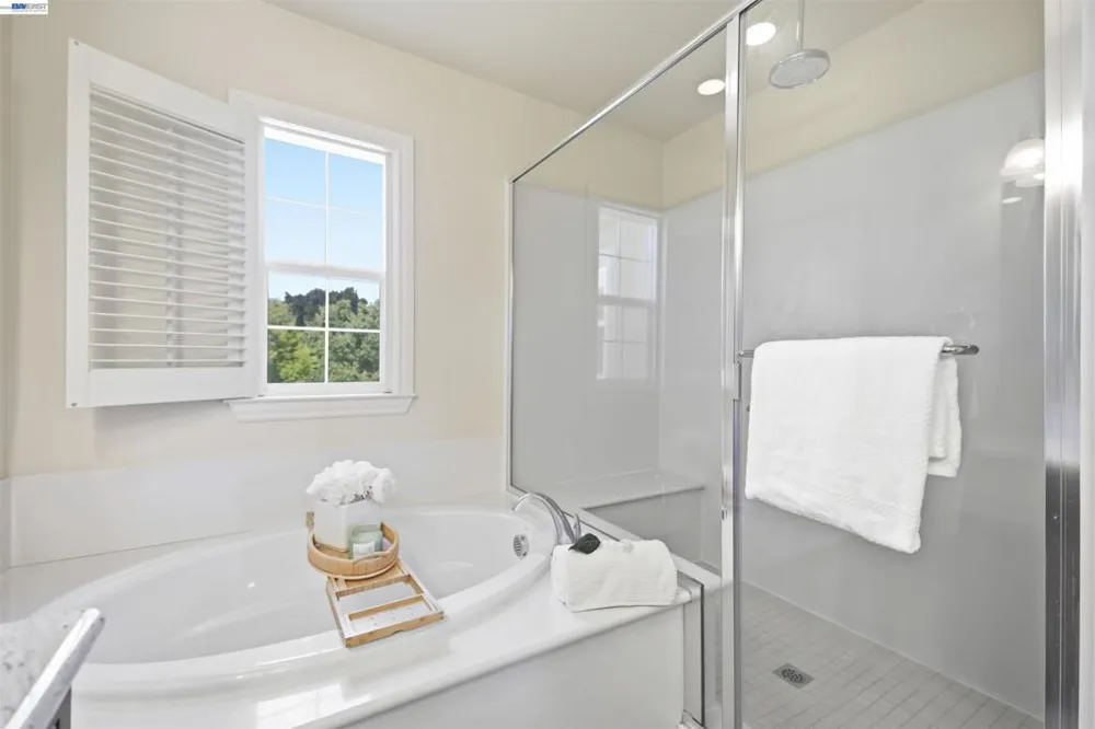 3582 Cinnamon Ridge Rd San Ramon, CA 94582