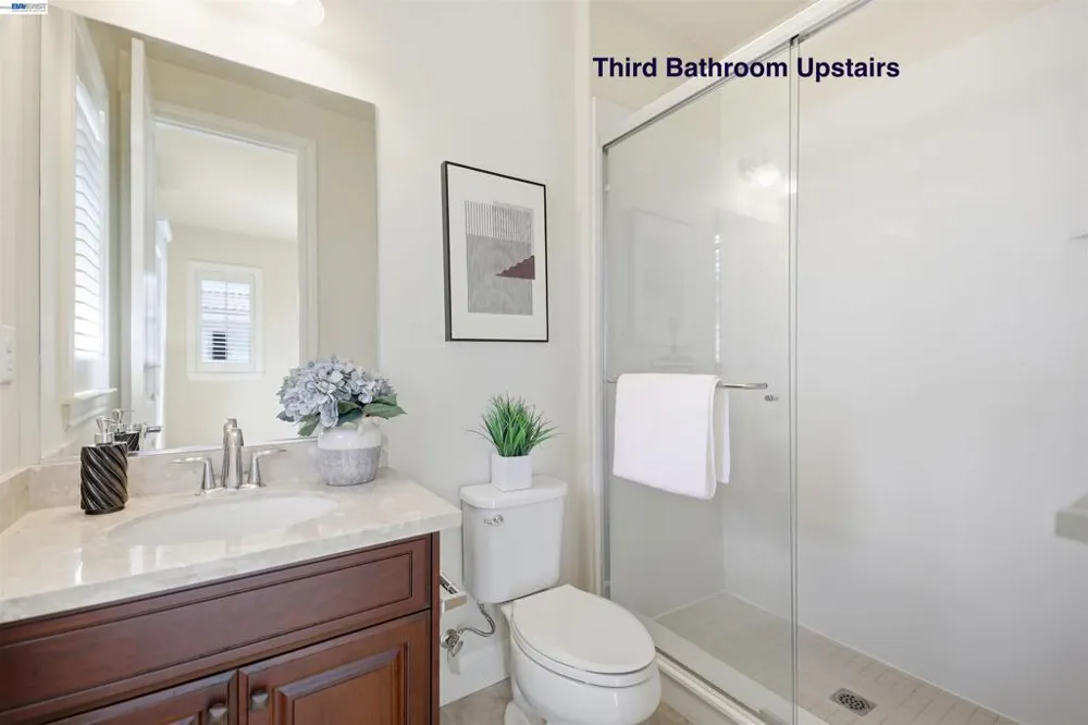 3582 Cinnamon Ridge Rd San Ramon, CA 94582