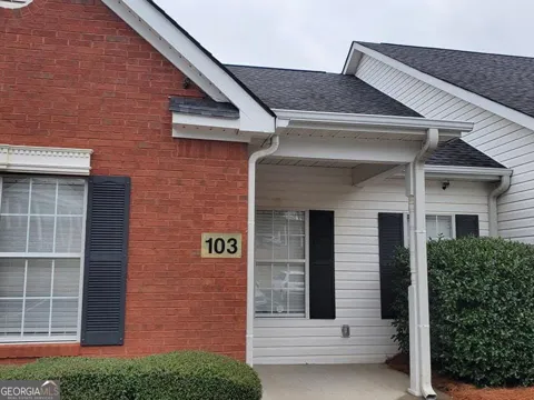 505 Corporate Center DR