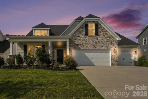 6858 Hunts Mesa Drive