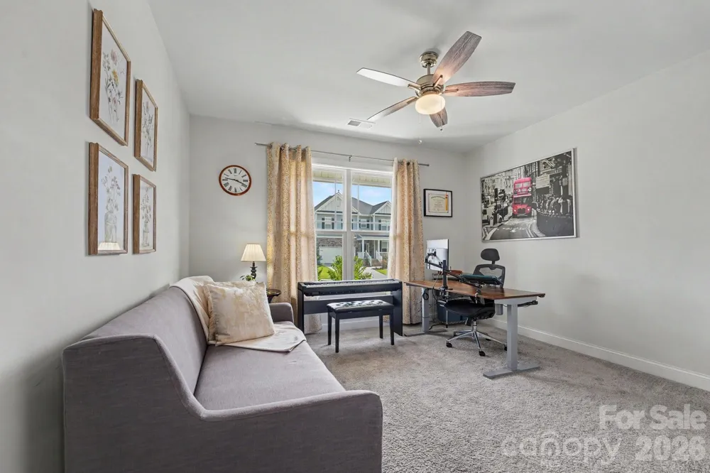6858 Hunts Mesa Drive Fort Mill, SC 29707
