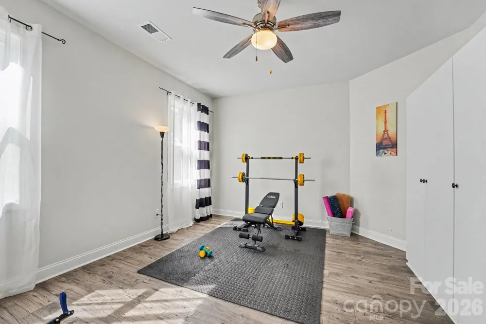 6858 Hunts Mesa Drive Fort Mill, SC 29707
