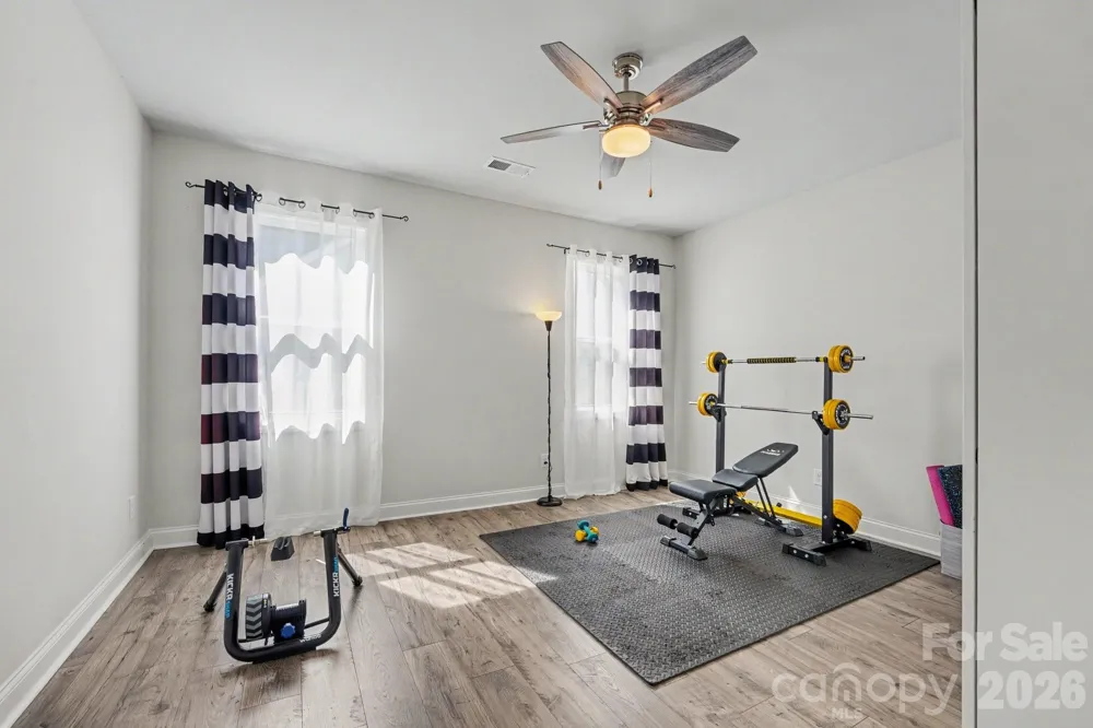 6858 Hunts Mesa Drive Fort Mill, SC 29707