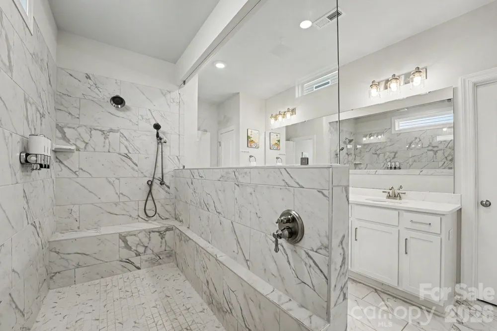6858 Hunts Mesa Drive Fort Mill, SC 29707