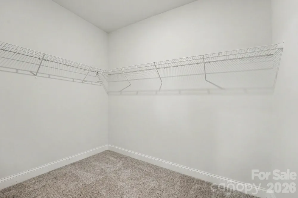 6858 Hunts Mesa Drive Fort Mill, SC 29707