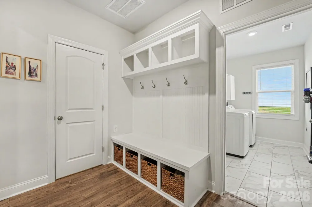 6858 Hunts Mesa Drive Fort Mill, SC 29707