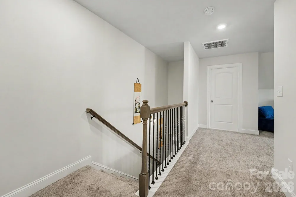 6858 Hunts Mesa Drive Fort Mill, SC 29707