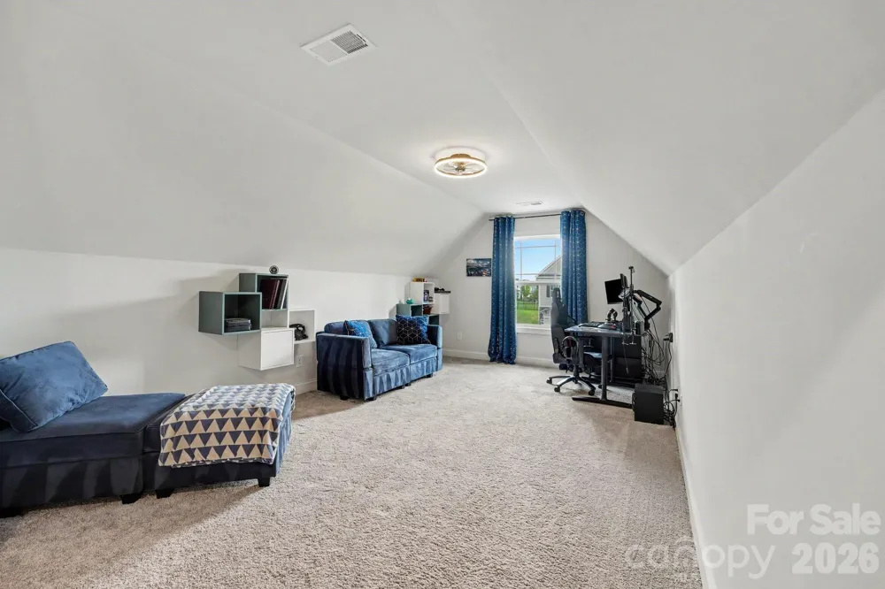 6858 Hunts Mesa Drive Fort Mill, SC 29707