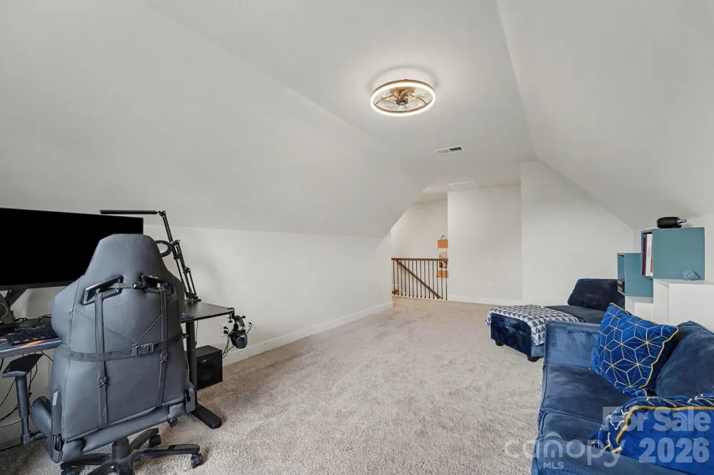 6858 Hunts Mesa Drive Fort Mill, SC 29707