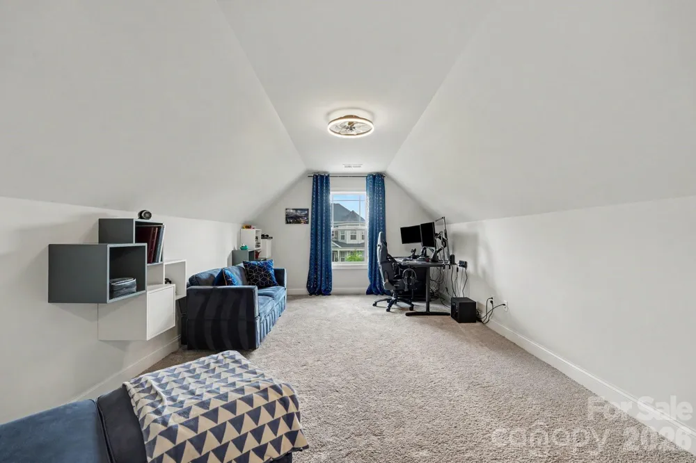 6858 Hunts Mesa Drive Fort Mill, SC 29707