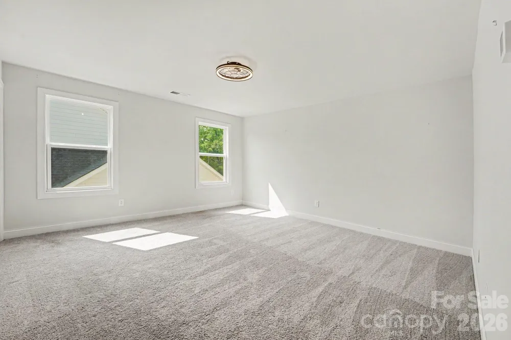 6858 Hunts Mesa Drive Fort Mill, SC 29707
