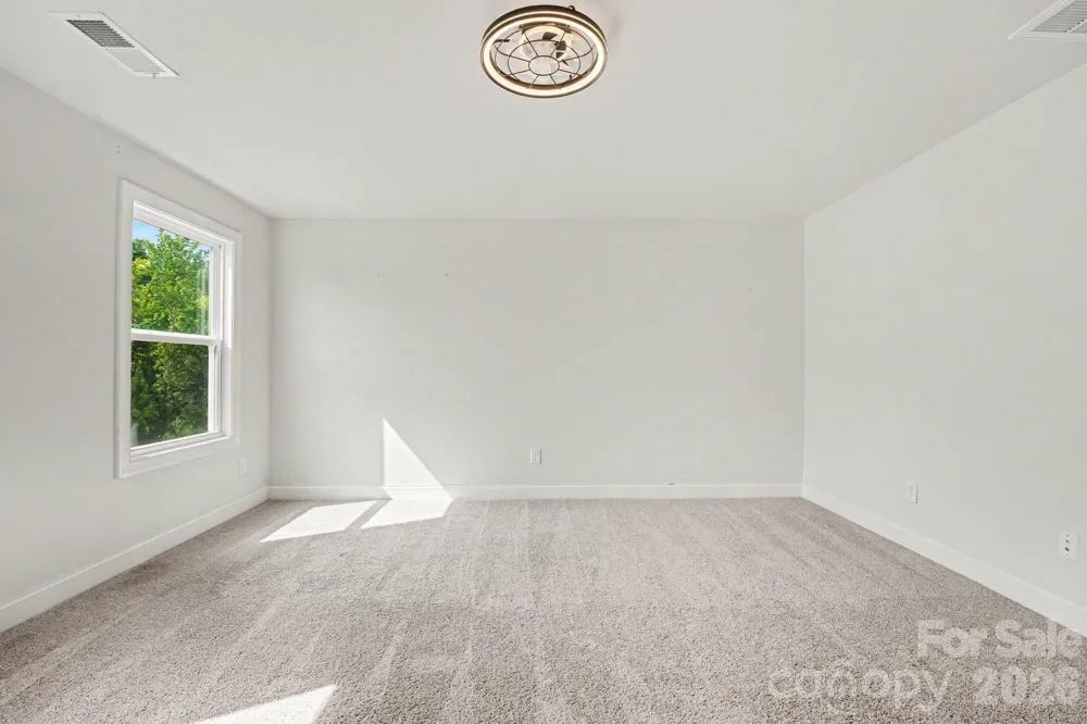 6858 Hunts Mesa Drive Fort Mill, SC 29707