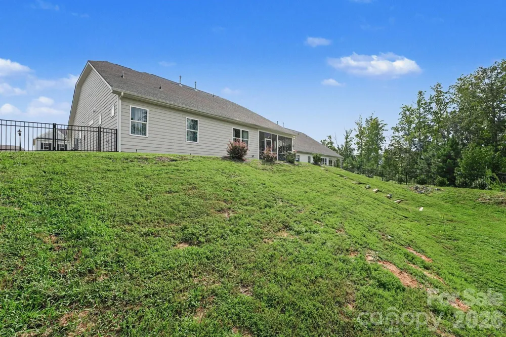 6858 Hunts Mesa Drive Fort Mill, SC 29707