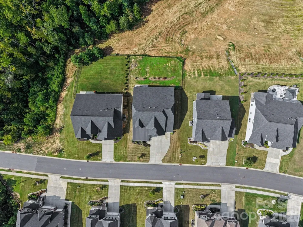 6858 Hunts Mesa Drive Fort Mill, SC 29707