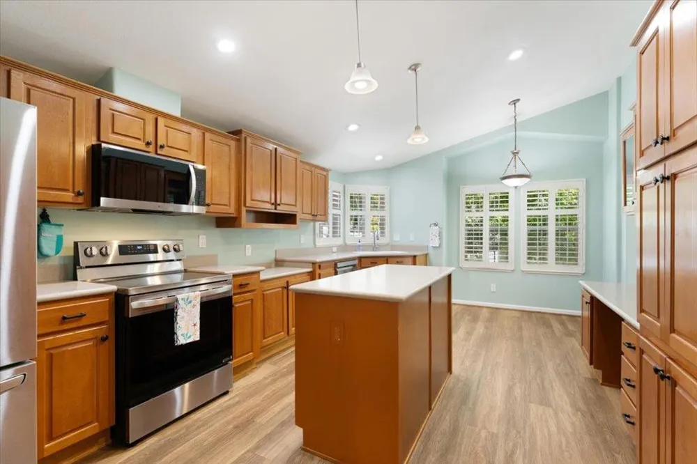 300 Plum Street #77 Capitola, CA 95010