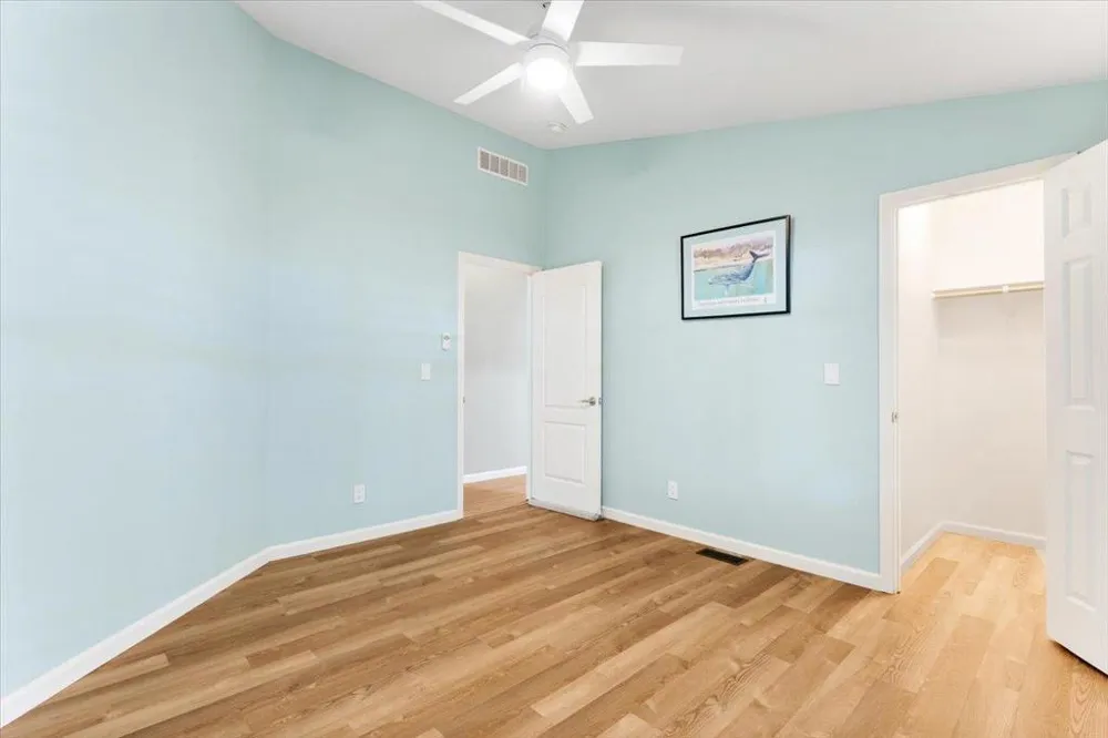 300 Plum Street #77 Capitola, CA 95010