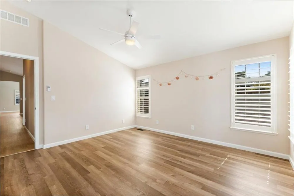 300 Plum Street #77 Capitola, CA 95010