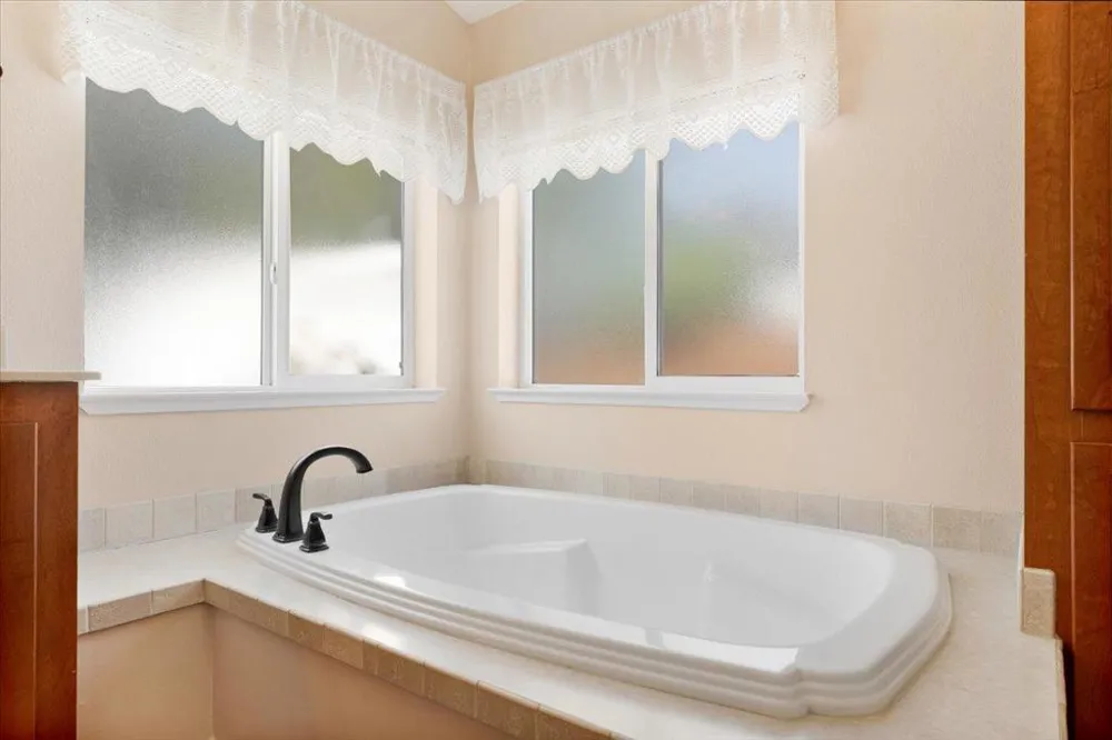 300 Plum Street #77 Capitola, CA 95010