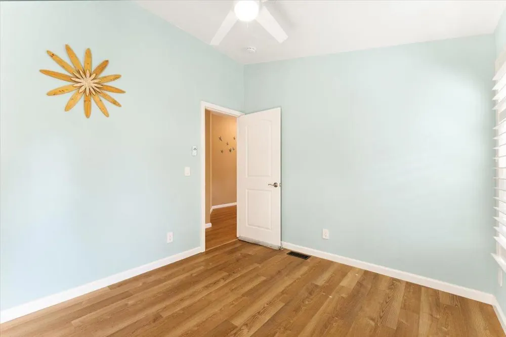 300 Plum Street #77 Capitola, CA 95010