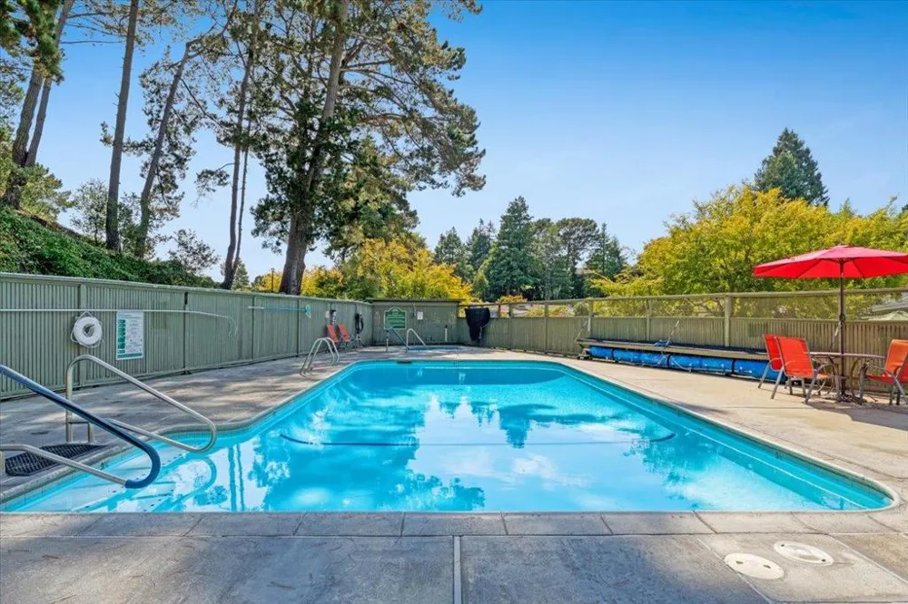 300 Plum Street #77 Capitola, CA 95010