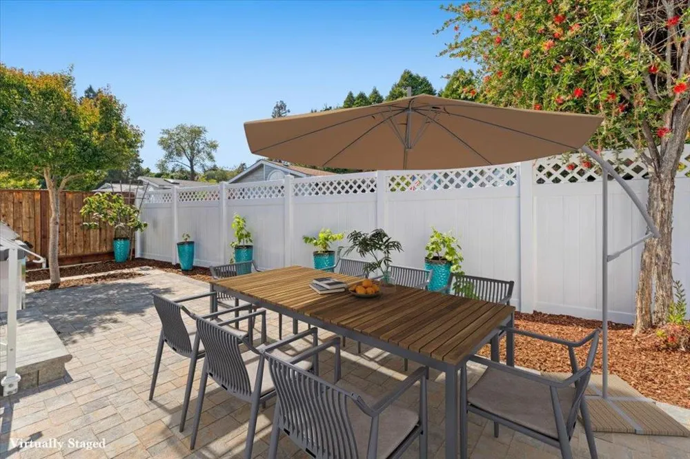 300 Plum Street #77 Capitola, CA 95010