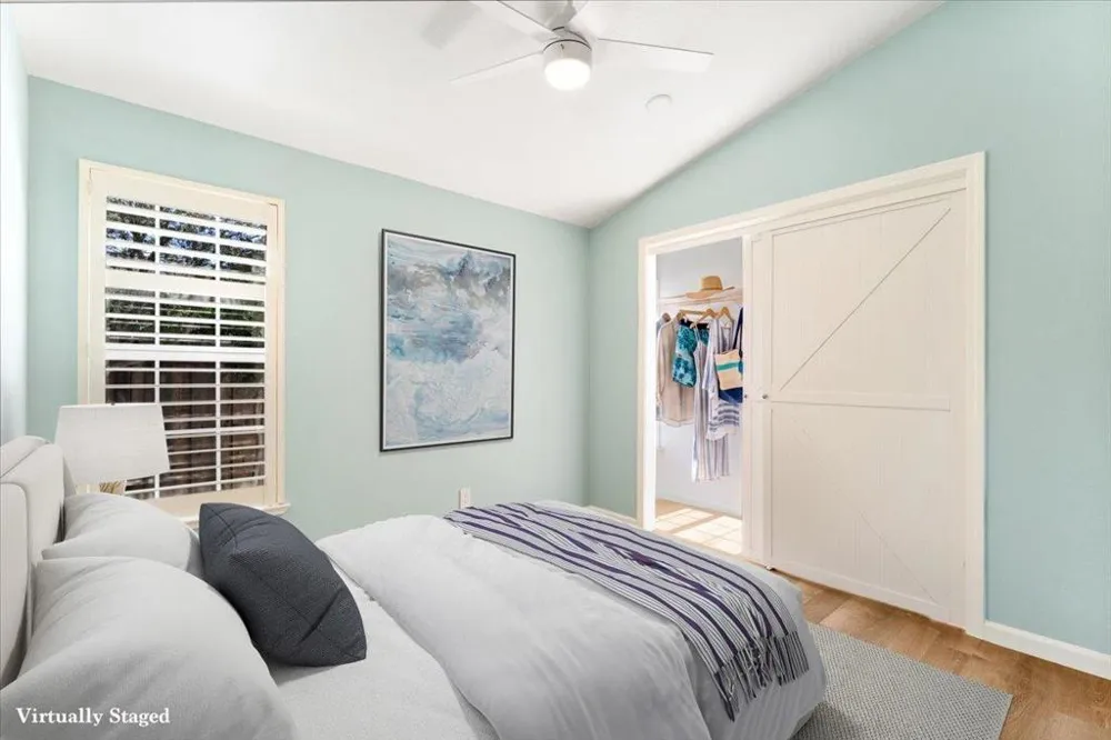 300 Plum Street #77 Capitola, CA 95010