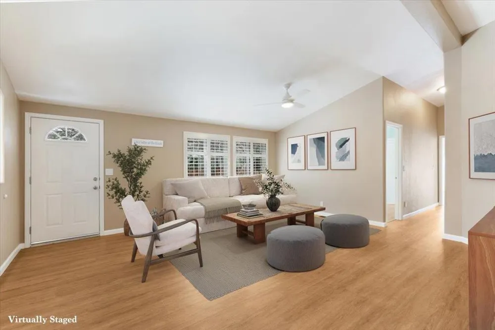 300 Plum Street #77 Capitola, CA 95010