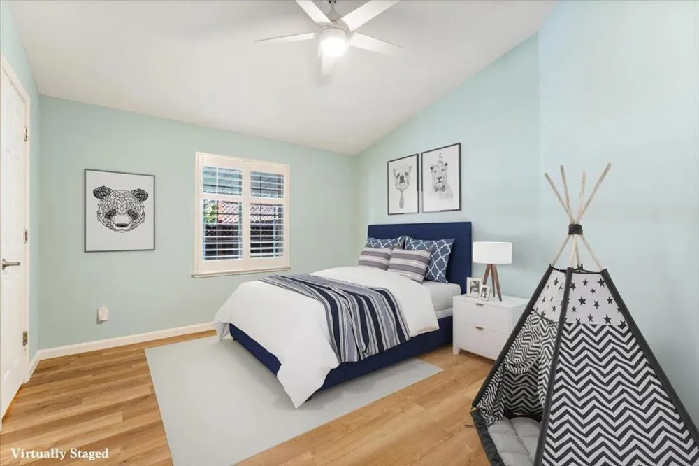 300 Plum Street #77 Capitola, CA 95010