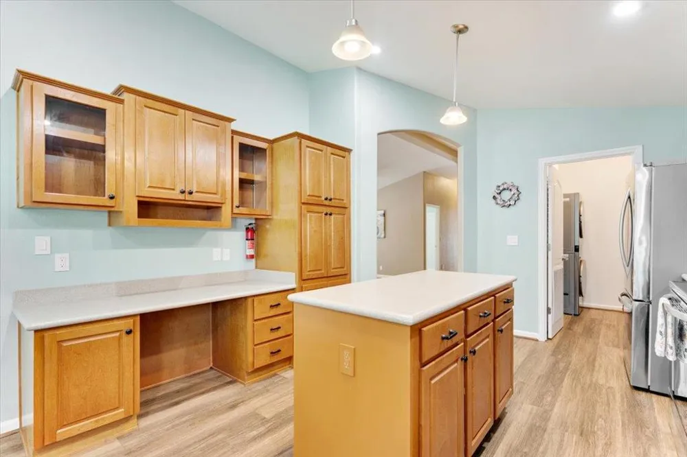300 Plum Street #77 Capitola, CA 95010
