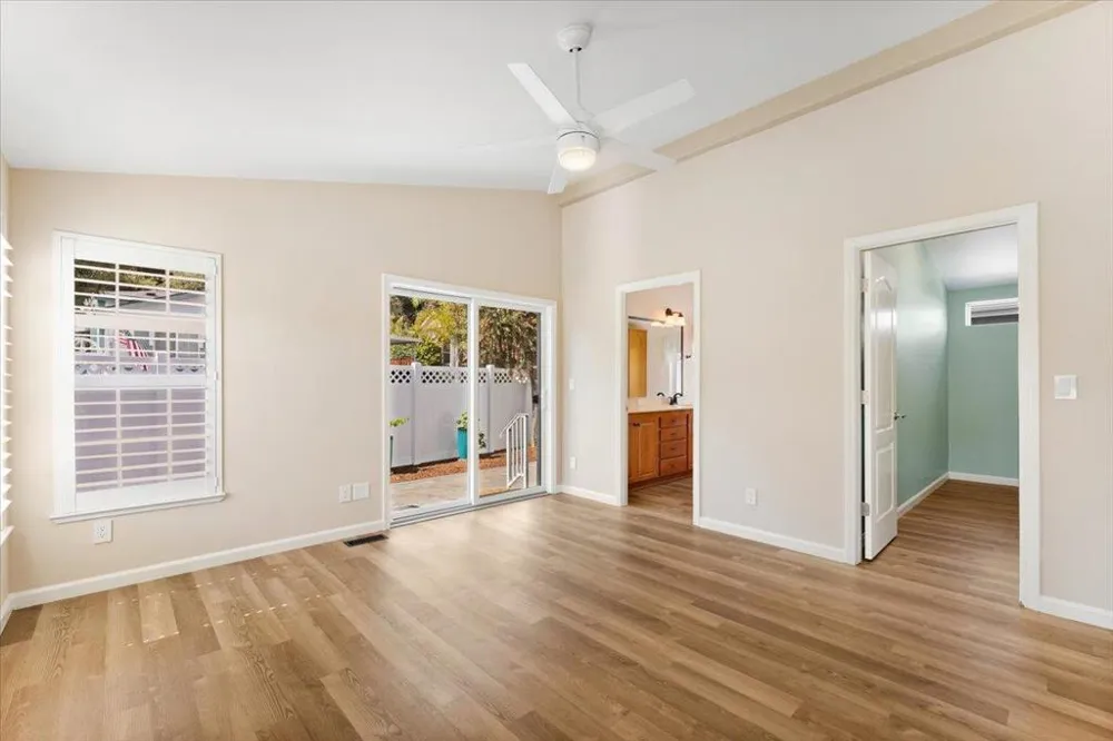 300 Plum Street #77 Capitola, CA 95010