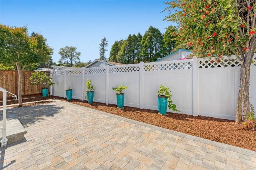 300 Plum Street #77 Capitola, CA 95010