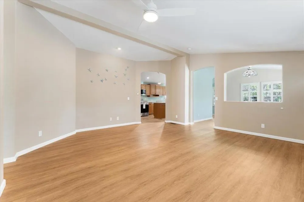 300 Plum Street #77 Capitola, CA 95010