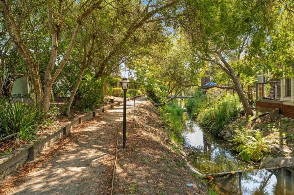 300 Plum Street #77 Capitola, CA 95010