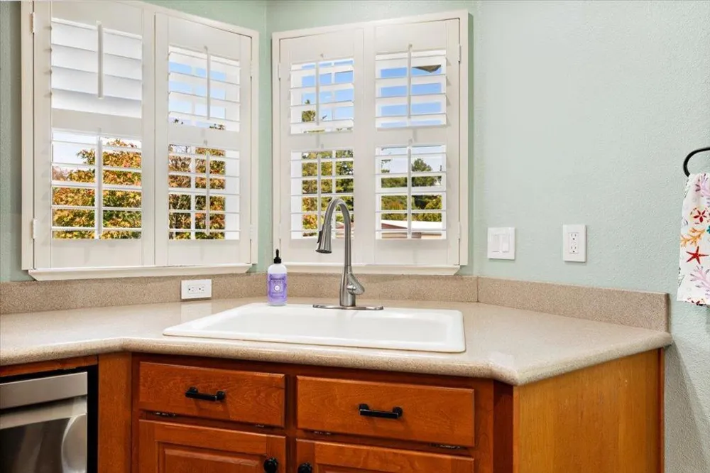 300 Plum Street #77 Capitola, CA 95010