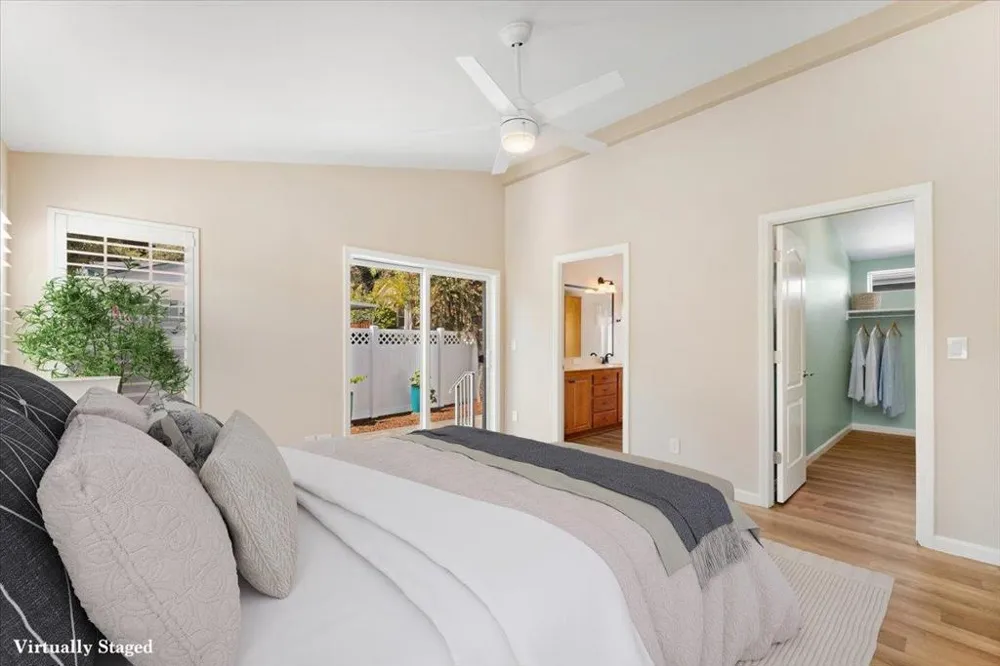 300 Plum Street #77 Capitola, CA 95010
