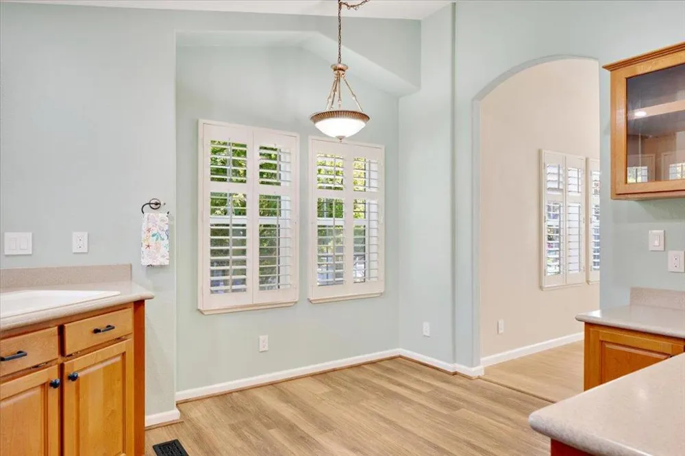 300 Plum Street #77 Capitola, CA 95010