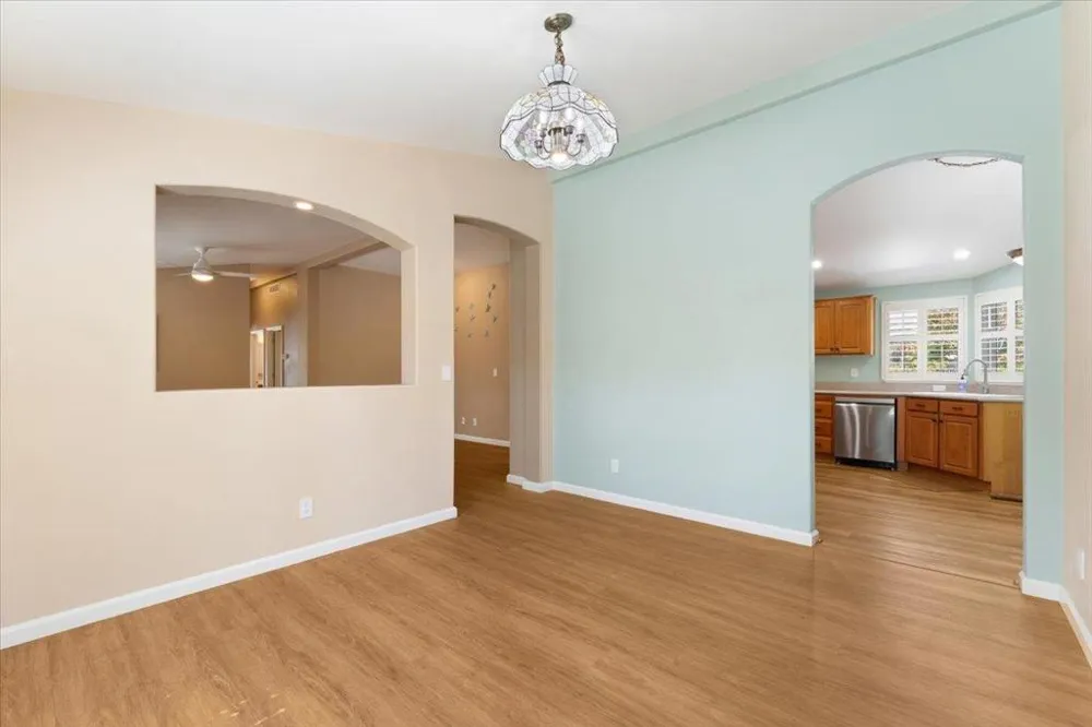 300 Plum Street #77 Capitola, CA 95010